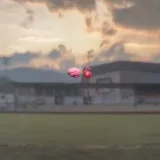 Sports and Challenges - Спорт челленджи