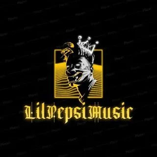 LilPepsiMusic - музыка онлайн