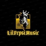 LilPepsiMusic - музыка онлайн