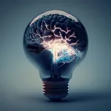ИИ Представляет - нейросети и IT