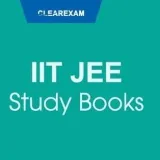 MATERIAL DE JEE TOPPER - Materiales para JEE