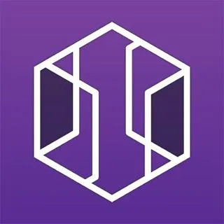 IITC News - новости и обновления
