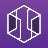IITC News - новости и обновления