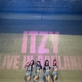 ITZY - Noticias. K-pop