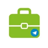 iJob.am IT - Vacantes de TI