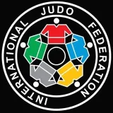 InternationalJudoFederation- official judo