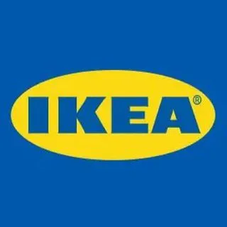 IKEA - стильные идеи