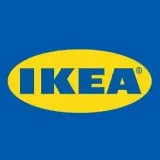 IKEA- ideas elegantes