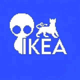 IKEA WaterMelon - моды игры