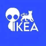 IKEAWaterMelon - mods juego