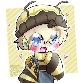 i.king.Bee - отзывы и пруфы