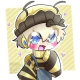 i.king.Bee - reviews and proofs