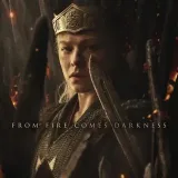 iCinema - cine de noticias películas