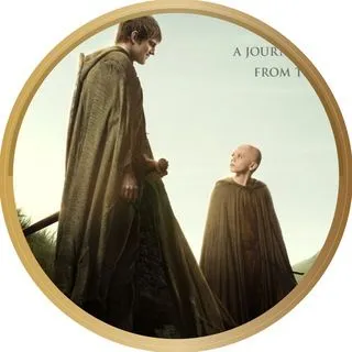 iCinema - кино новости фильмы