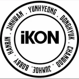 iKOnic - iKON K-pop