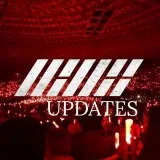 Noticias de iKON UPDATES-K-pop.
