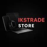 Tienda IKSTrade- gadgets