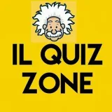 Il Quizzone - викторины и тесты