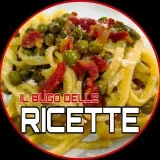 IlBugo delleRicette- Italian recipes