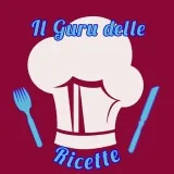 IlGuru delleRicette- kitchen recipes