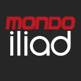 MondoIliad- News.Iliad