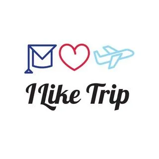 I Like Trip - Student Tours