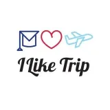 I Like Trip - студенческие туры