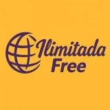 IlimitadaFree - бесплатный контент