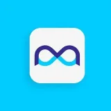 Ilimitel- Digital hub.