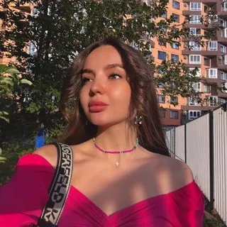blogilita - дневник SMM-специалиста