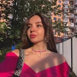 blogilita- diarySMMSpecialist