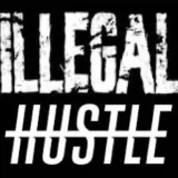 ajetreo ilegal. - Contenido automovilístico