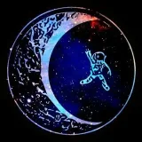Unanswered Universe Unofficial - Вселенная без ответов