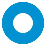 ILLUMINATOR. life - университетские новости