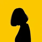 Ilustración-diseño artístico