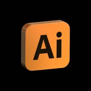 Illustrator Team - команда Иллюстратор