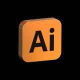 Illustrator Team - Illustrator team