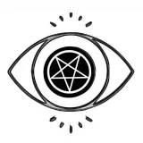 ILLWITCHERS- magic and occultism