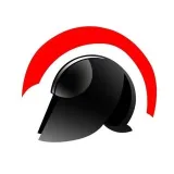 IllyrianForex - Currency Trading