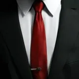 Risk Management - club of experts