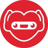 Bot accountant - USN IP