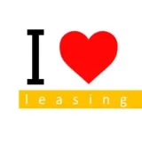I❤️Leasing- leasing secrets