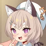 Ilovelive2d - Vituber arts