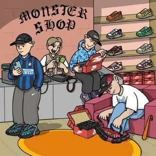 Отзывы о работе - пруфы
