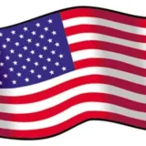 MY FREEDOM freedom of information