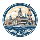I Love Vasilyevsky - SPb