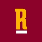 Noticias de Il Romanista-Roma.