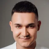 Ilshat_Safin_official