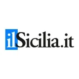 IlSicilia.it - новости Сицилии