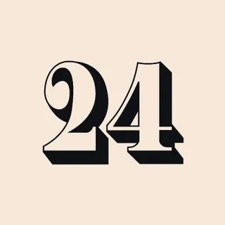 Il Sole 24 ORE - экономика